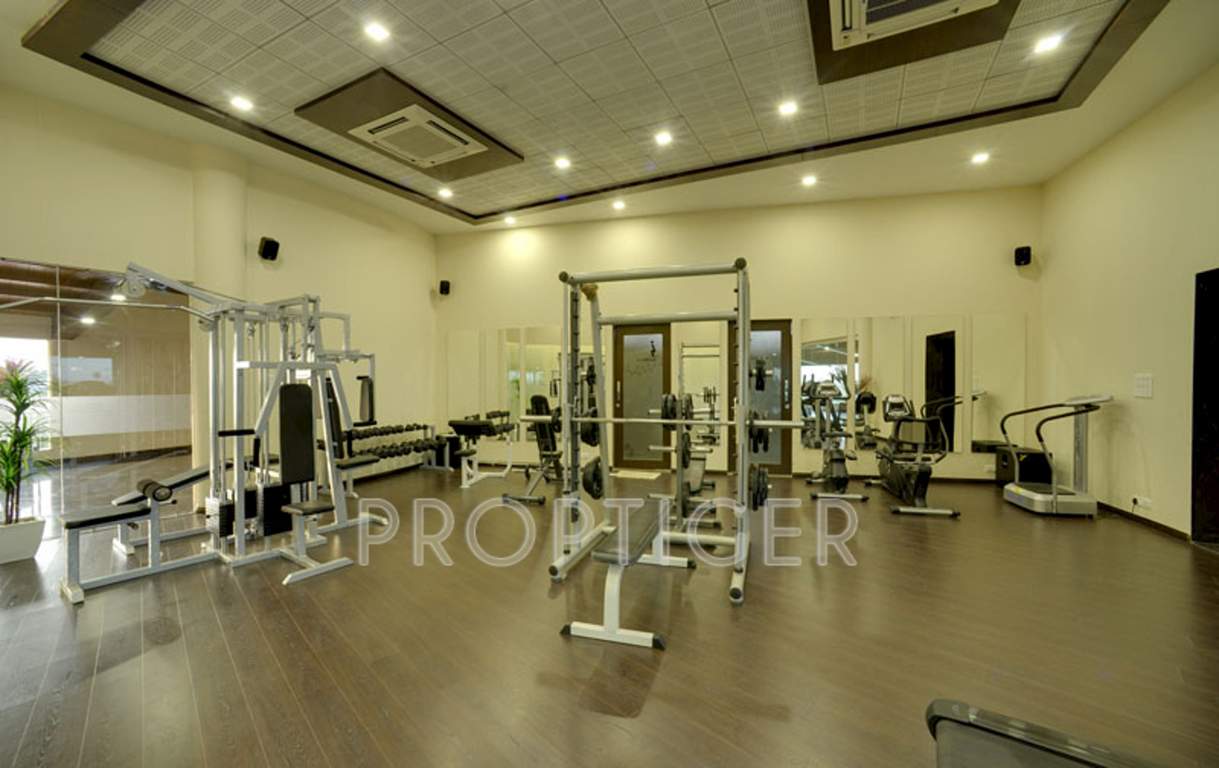  farmville Images for Amenities of Vaishnodevi Farmville