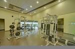 Images for Amenities of Vaishnodevi Farmville farmville Images for Amenities of Vaishnodevi Farmville