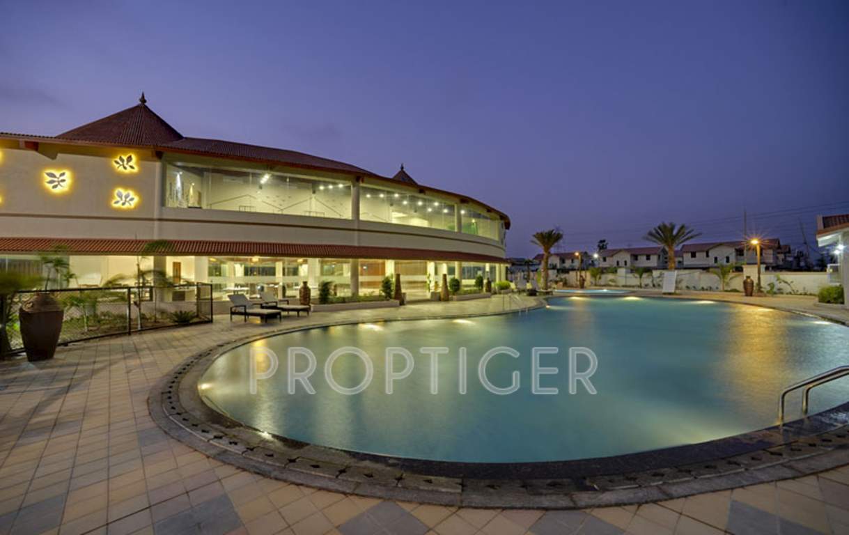  farmville Images for Amenities of Vaishnodevi Farmville