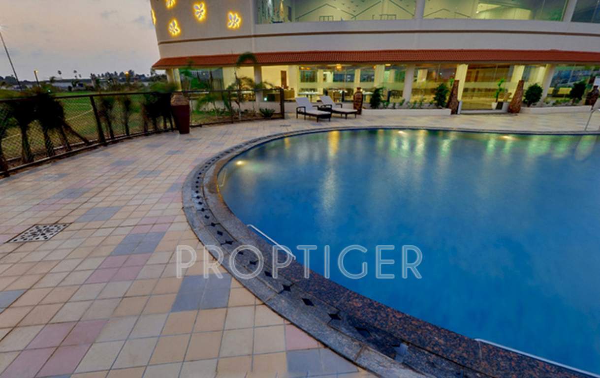  farmville Images for Amenities of Vaishnodevi Farmville