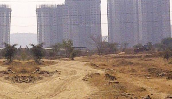 Images for Main Other of Aarohi Swiss Alpine