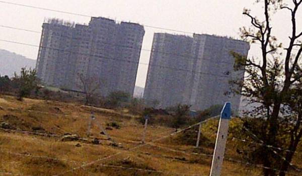 Images for Main Other of Aarohi Swiss Alpine