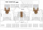 Images for Cluster Plan of Akshar Alvario