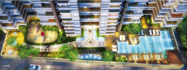 Others alvario Others