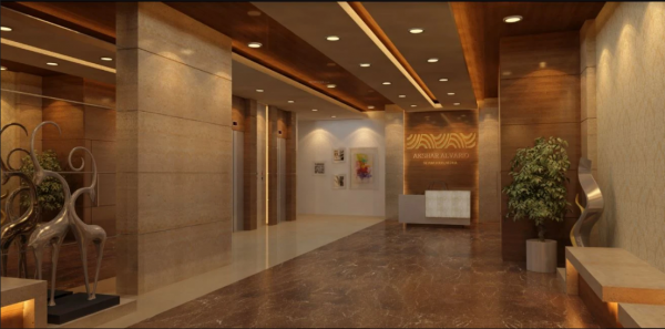 Others alvario Others