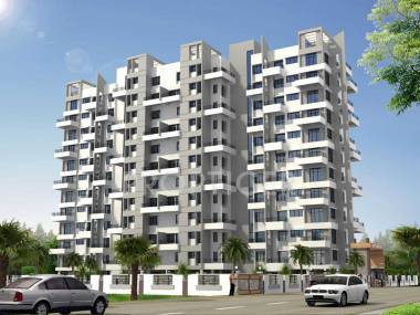 Images for Elevation of Vakratund Aaditya Malhar Images for Elevation of Vakratund Aaditya Malhar