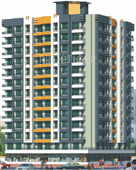 Images for Elevation of PIL Developers Heights Images for Elevation of PIL Developers Heights