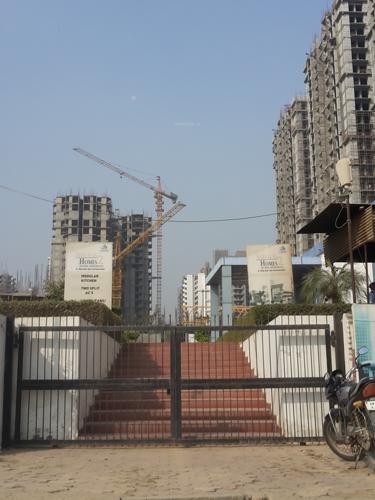 Images for constructionStatus