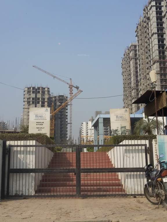 Images for constructionStatus