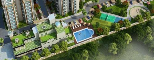  shivalik-homes-2 Others