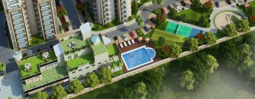  shivalik homes 2 Others