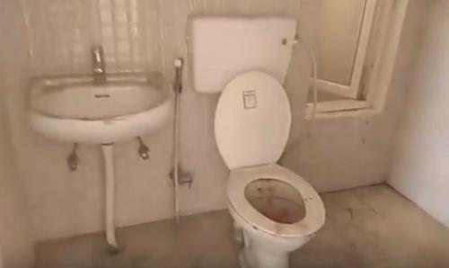  shivalik-homes-2 Bathroom