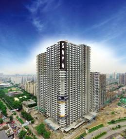 Images for Elevation of Saya Gold Avenue Images for Elevation of Saya Gold Avenue