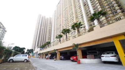  gold-avenue Elevation