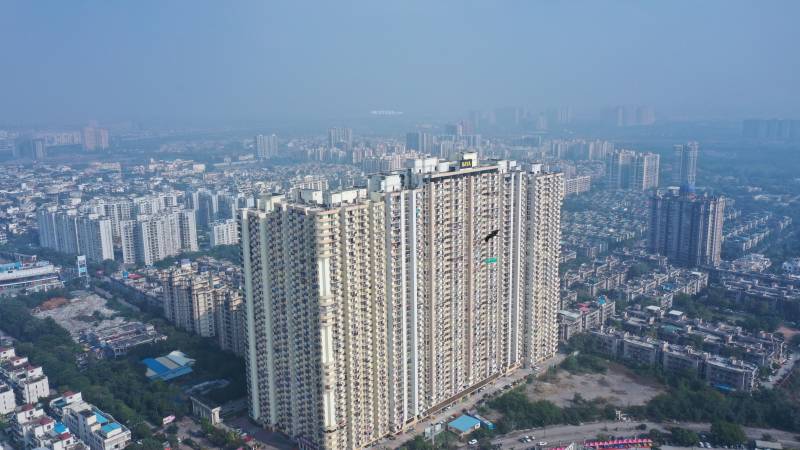  gold-avenue Elevation