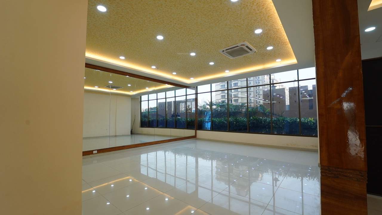 gold avenue Banquet Hall