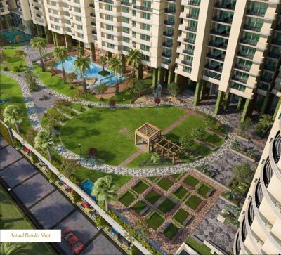  gold-avenue Images for Amenities of Saya Gold Avenue