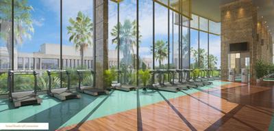  gold-avenue Images for Amenities of Saya Gold Avenue