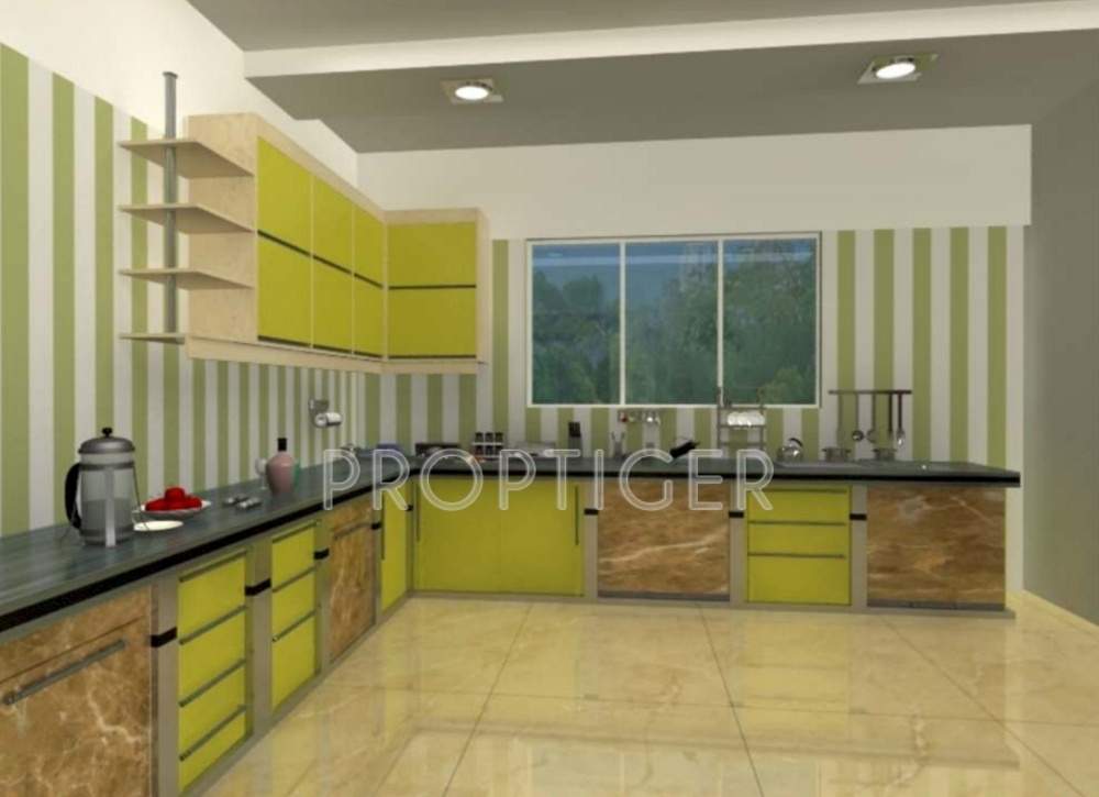 Images for Main Other of Shree Anand Royal Court