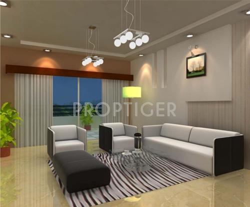 Images for Main Other of Shree Anand Royal Court