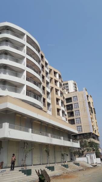 Images for constructionStatus