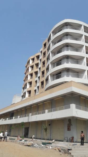 Images for constructionStatus