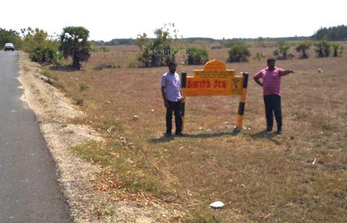 Main Other periyar-realtors classic-city Main Other