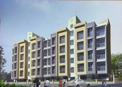  ozone-3 Images for Elevation of Buddha Ozone 3