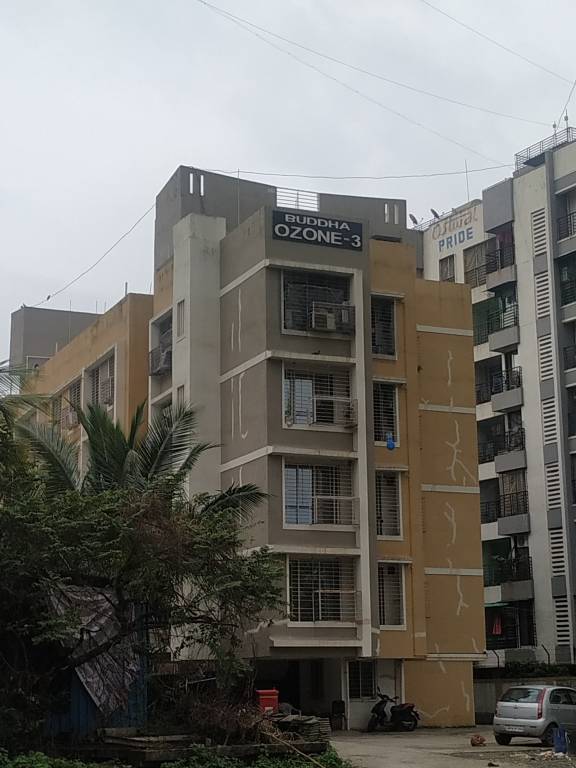  ozone 3 Images for Project