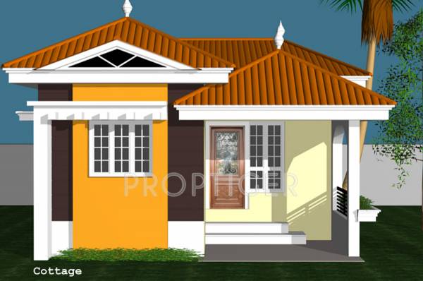 periyar-realtors meenakshi-orchards Elevation