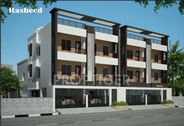 Images for Elevation of Roshan Rafhan And Rasheed Images for Elevation of Roshan Rafhan And Rasheed