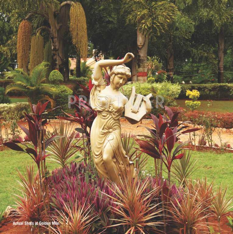 Images for Main Other of Bizpro Golden Mile Villa