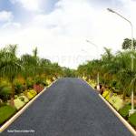 Images for Main Other of Bizpro Golden Mile Villa Images for Main Other of Bizpro Golden Mile Villa