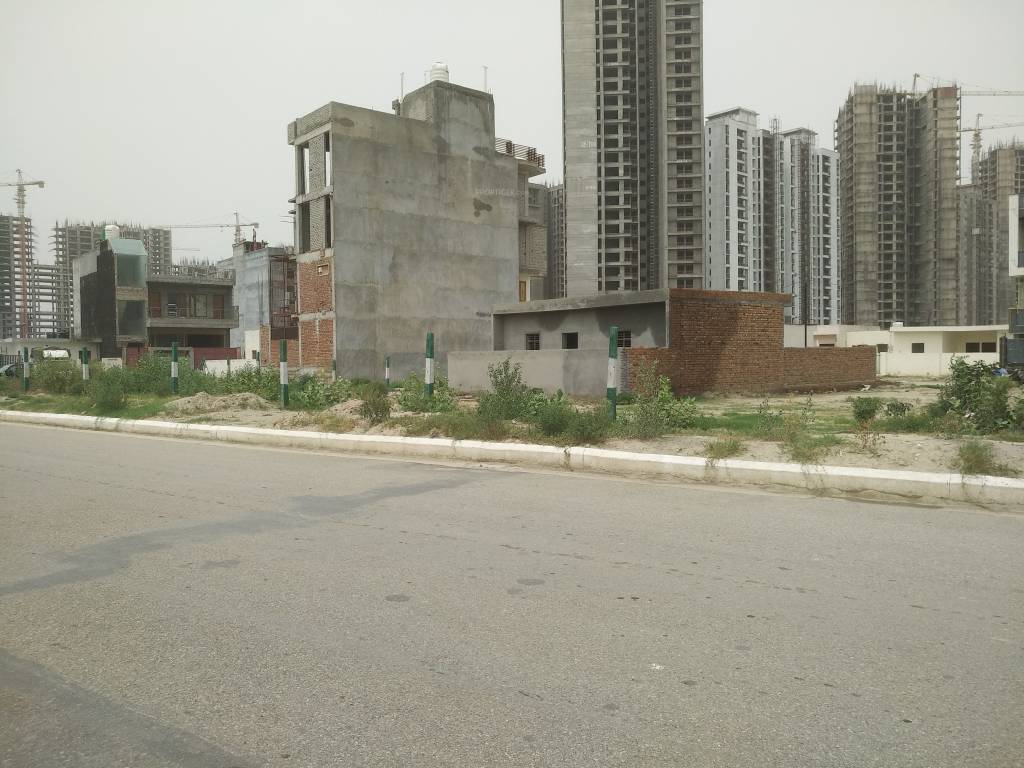 Images for constructionStatus