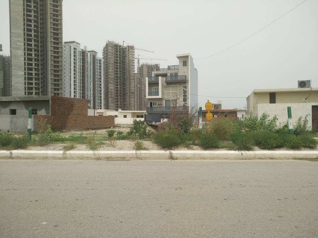 Images for constructionStatus