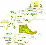 Images for Location Plan of Jaypee Wish Town Plots