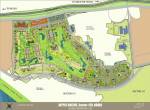  wish-town-plots Images for Master Plan of Jaypee Wish Town Plots