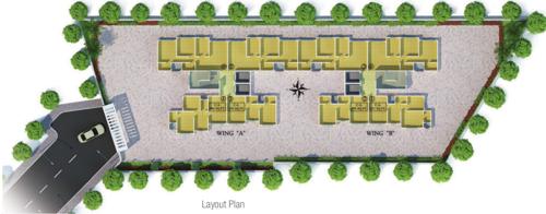 Images for Layout Plan of Ethics Krishna Chaitanya Rajbhavan CHSL krishna-chaitanya-rajbhavan-chsl Images for Layout Plan of Ethics Krishna Chaitanya Rajbhavan CHSL