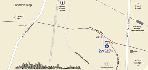 Images for Location Plan of Ethics Krishna Chaitanya Rajbhavan CHSL krishna-chaitanya-rajbhavan-chsl Images for Location Plan of Ethics Krishna Chaitanya Rajbhavan CHSL