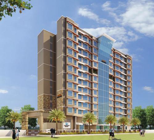 Images for Elevation of Ethics Krishna Chaitanya Rajbhavan CHSL krishna-chaitanya-rajbhavan-chsl Images for Elevation of Ethics Krishna Chaitanya Rajbhavan CHSL