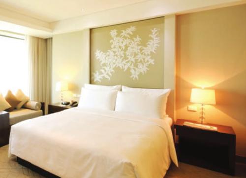 Images for Main Other of Ethics Krishna Chaitanya Rajbhavan CHSL krishna-chaitanya-rajbhavan-chsl Images for Main Other of Ethics Krishna Chaitanya Rajbhavan CHSL