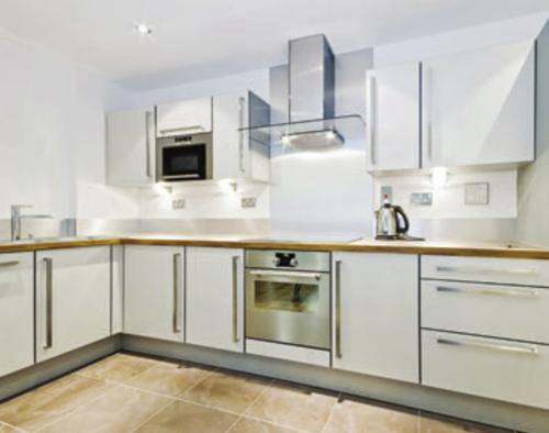 Images for Main Other of Ethics Krishna Chaitanya Rajbhavan CHSL krishna-chaitanya-rajbhavan-chsl Images for Main Other of Ethics Krishna Chaitanya Rajbhavan CHSL