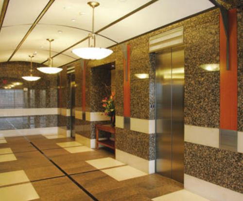 Images for Main Other of Ethics Krishna Chaitanya Rajbhavan CHSL krishna-chaitanya-rajbhavan-chsl Images for Main Other of Ethics Krishna Chaitanya Rajbhavan CHSL