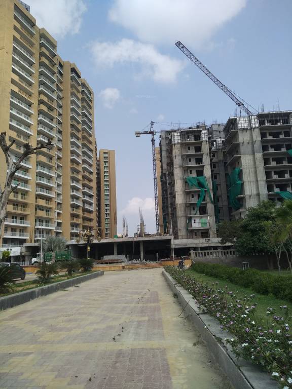 Images for constructionStatus