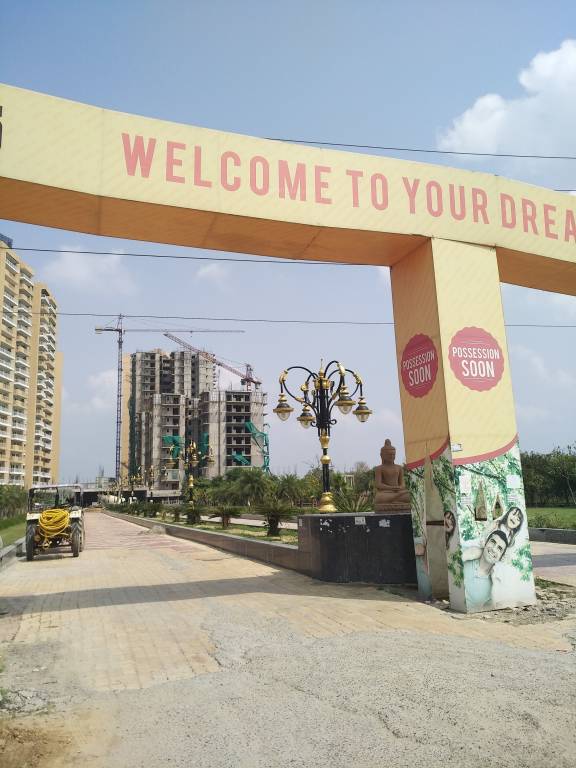 Images for constructionStatus