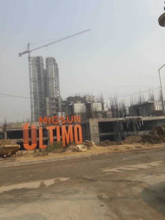 Images for constructionStatus