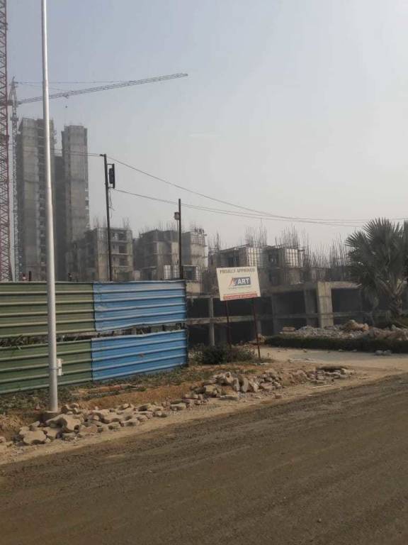 Images for constructionStatus