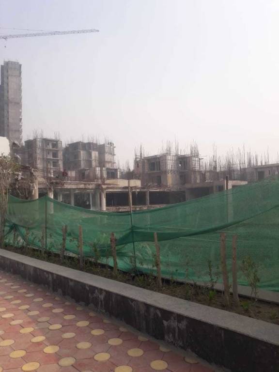 Images for constructionStatus