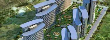 Images for Elevation of Migsun Ultimo ultimo Images for Elevation of Migsun Ultimo