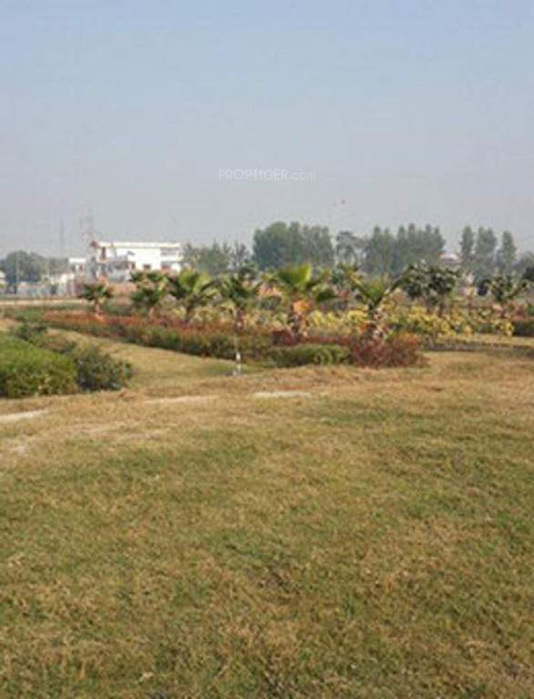  city Images for Main Other of Parsvnath City